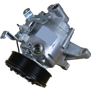 All Drives Auto