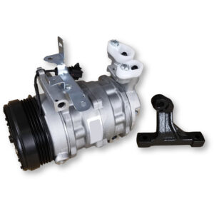 All Drives Auto
