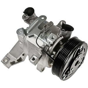 All Drives Auto