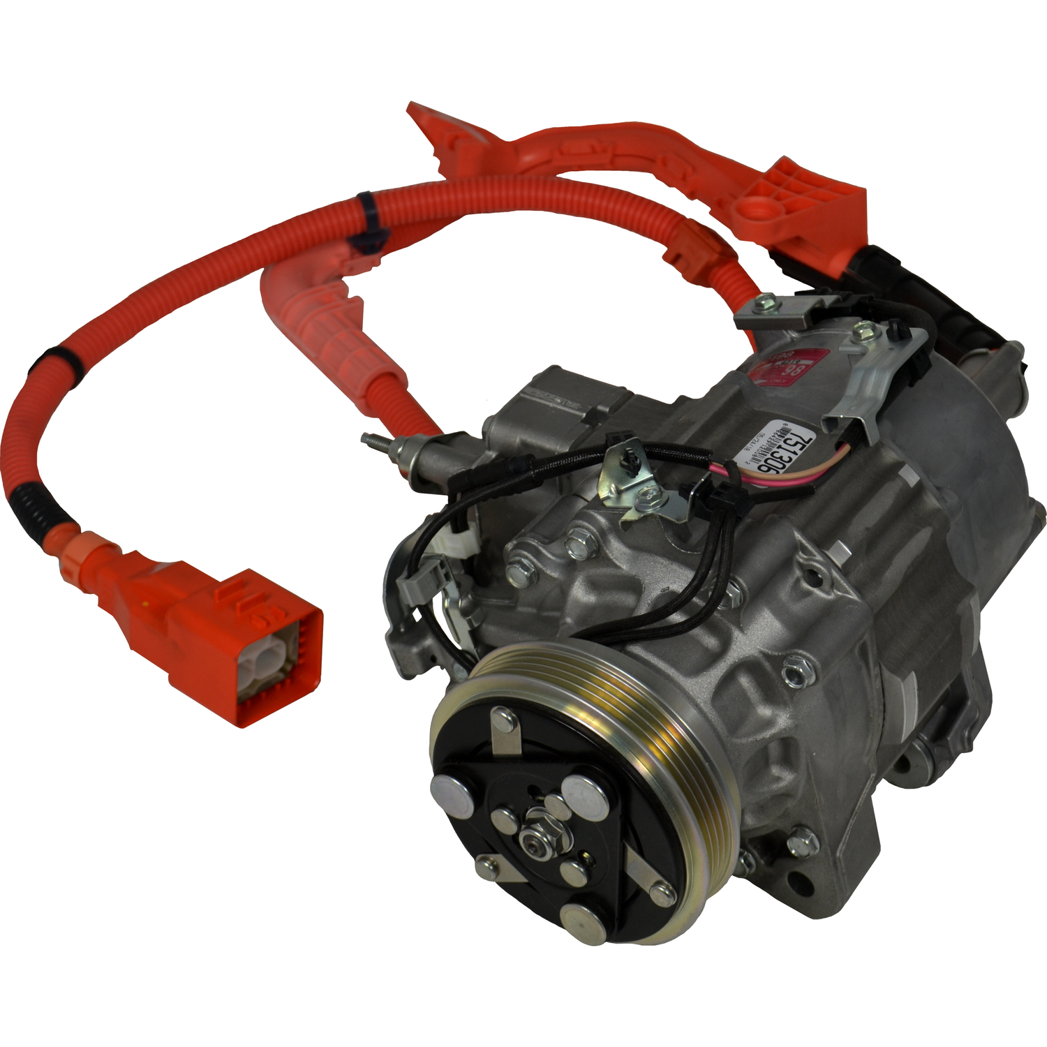 All Drives Auto
