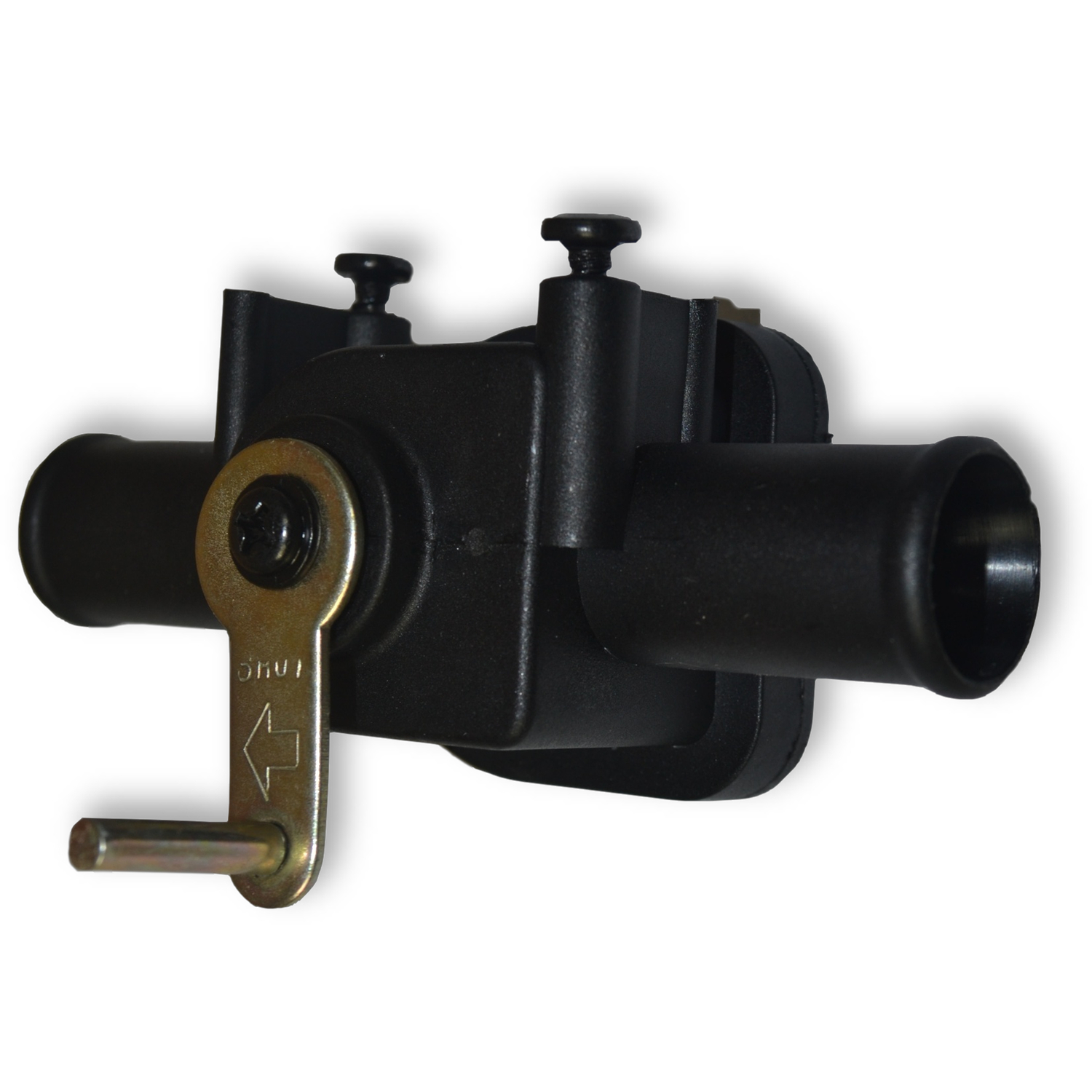 8211272 Heater Valve