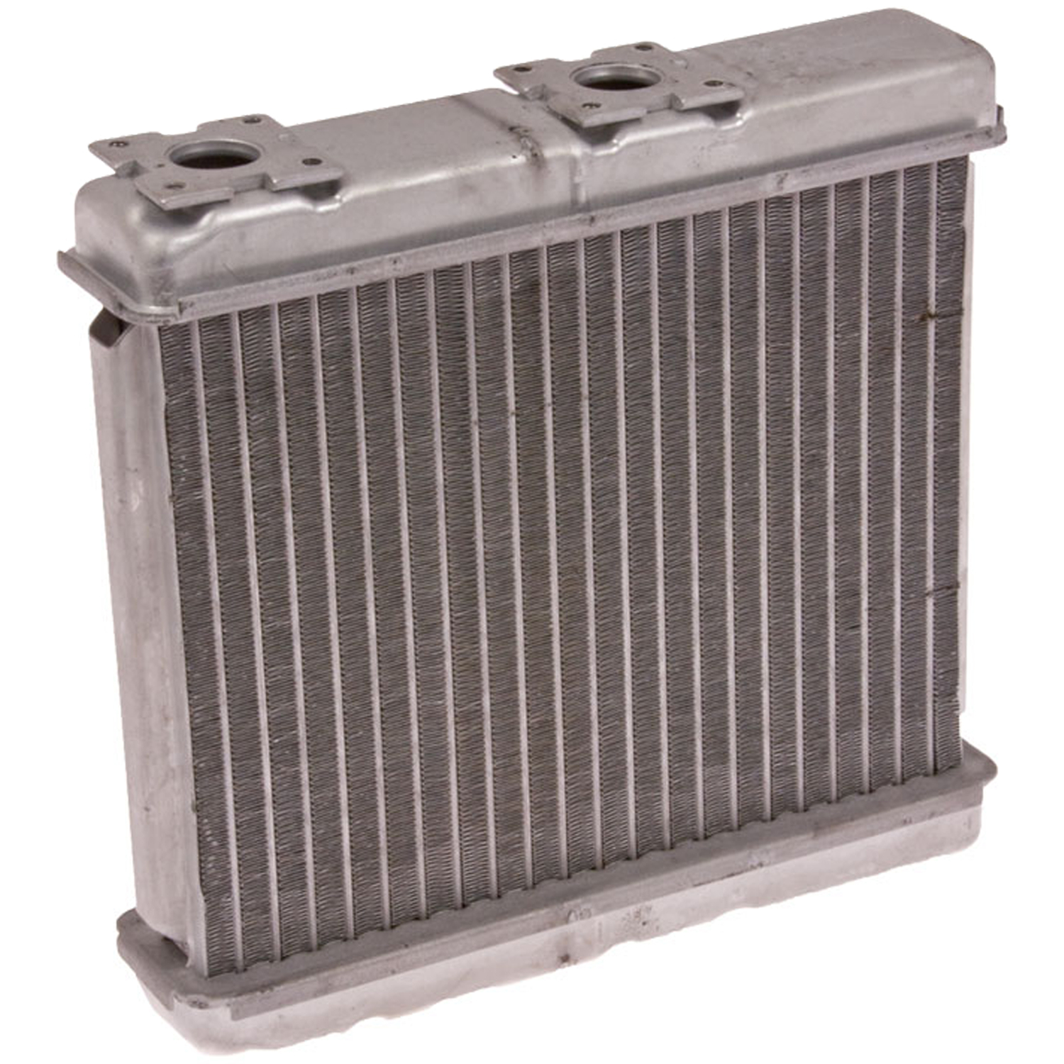 8231386 Heater Core - Sold individually