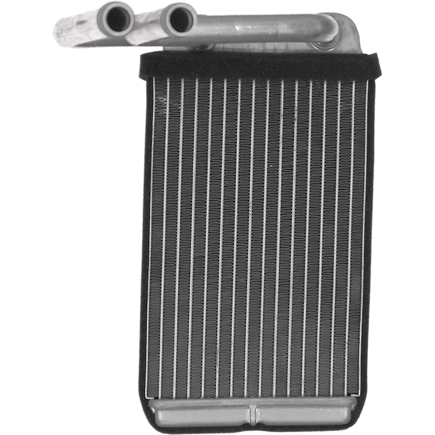 All Drives Auto