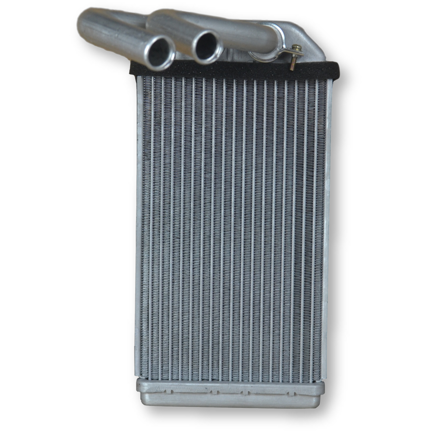 All Drives Auto