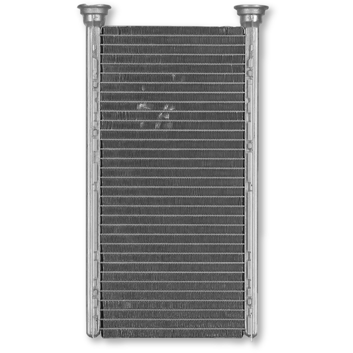 8231645 Heater Core