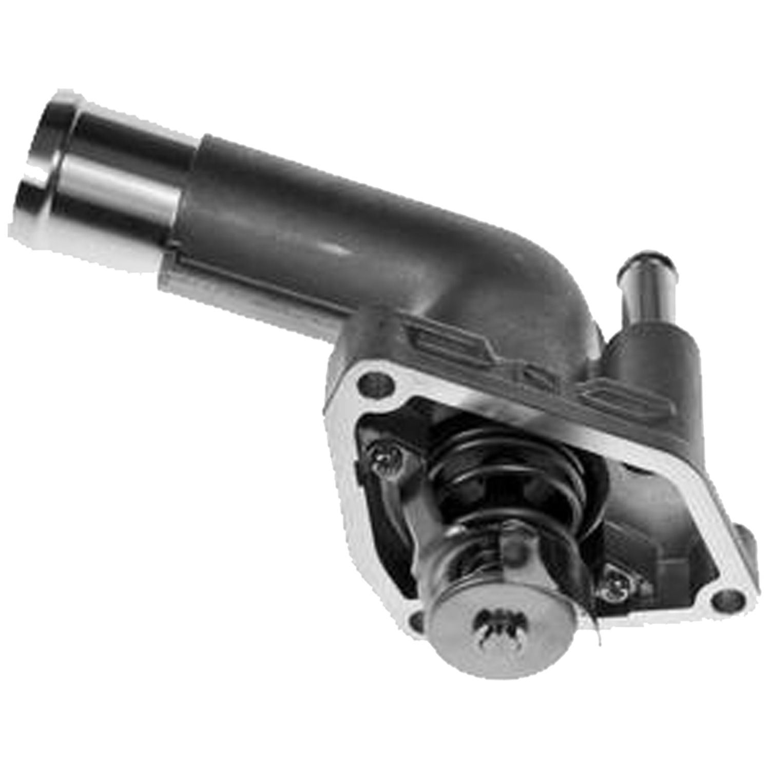 All Drives Auto