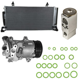 All Drives Auto