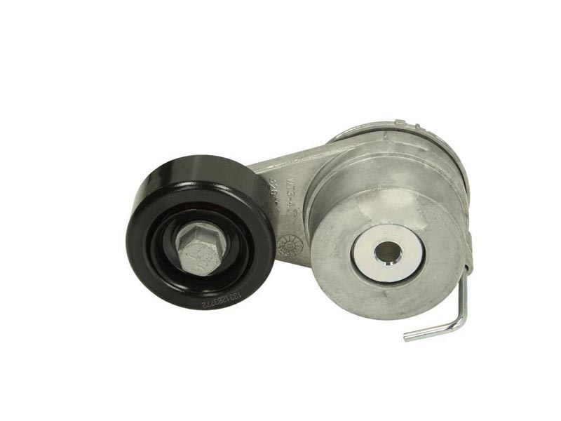 Kia Sportage Fan Belt Tensioner