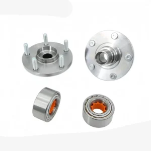 All Drives Auto