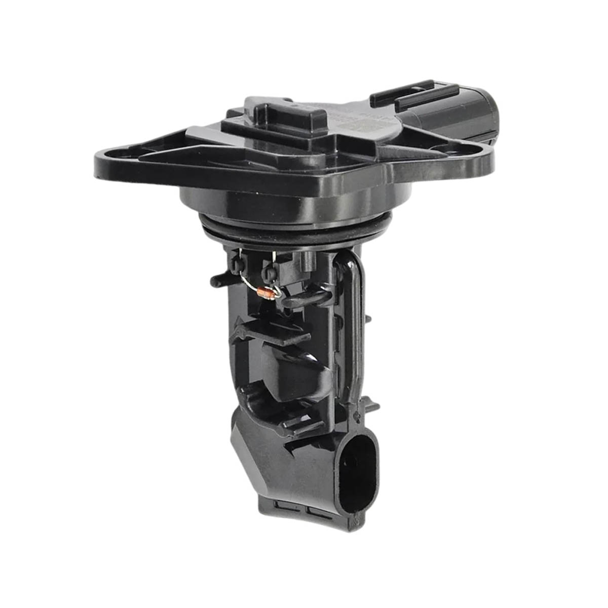 Toyota Camry Mass Air Flow Sensor