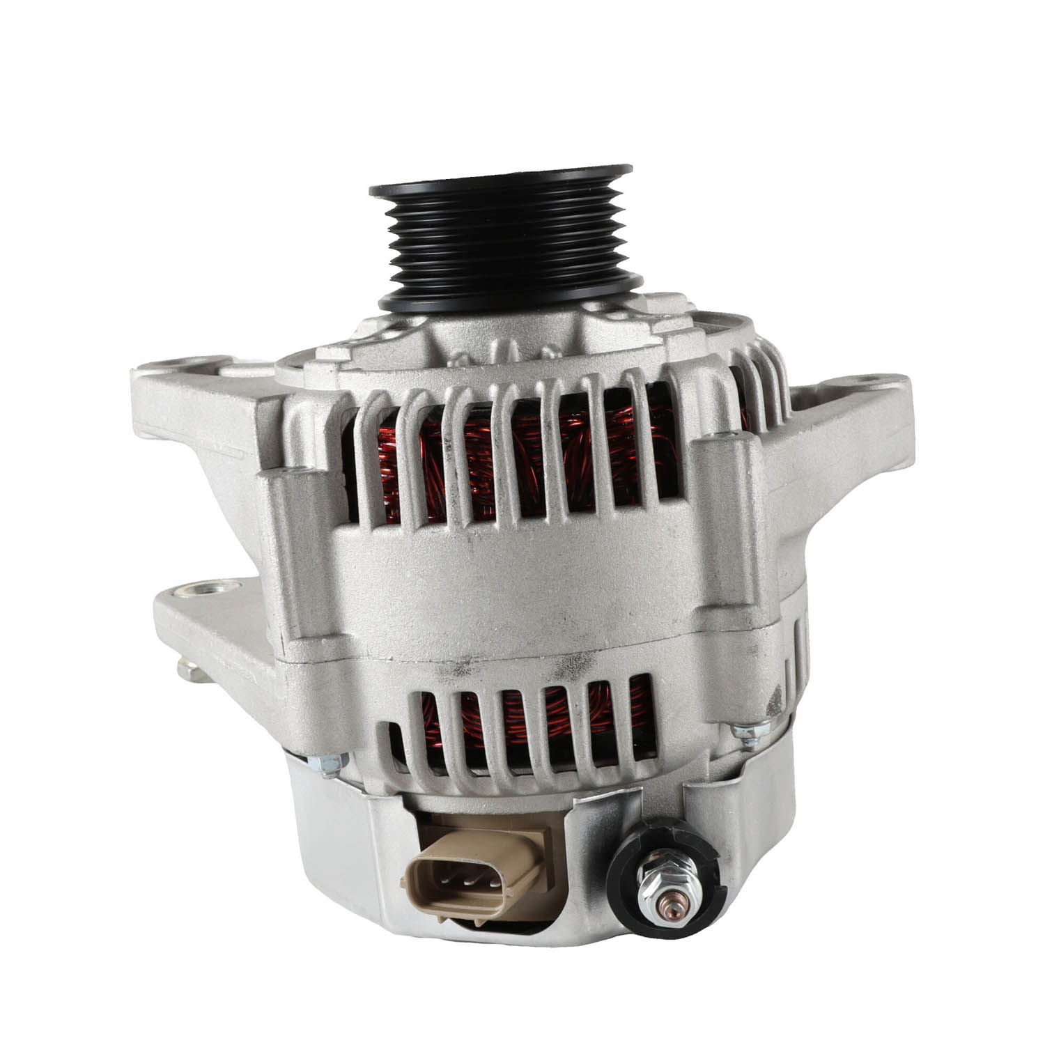 Toyota Corolla Altis Alternator
