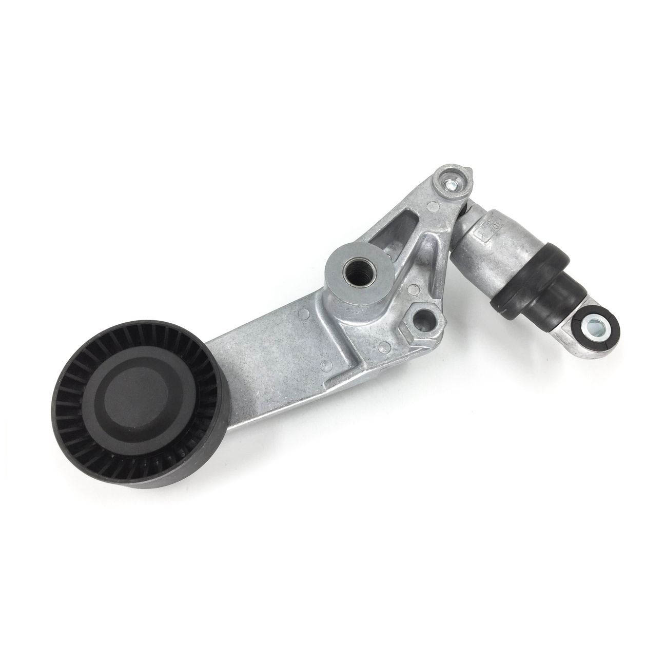 Toyota Corolla Altis Belt Tensioner