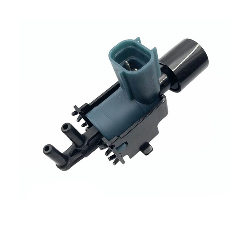 Toyota Corolla Ae110 Vapor Canister Purge Valve Solenoid