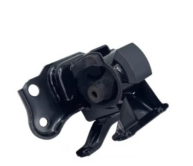 Toyota Corolla Verso Engine Mount Left