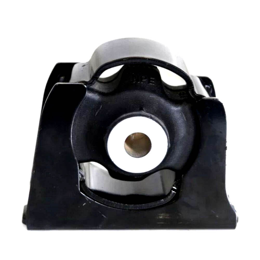 Toyota Corolla Verso Engine Mount Front