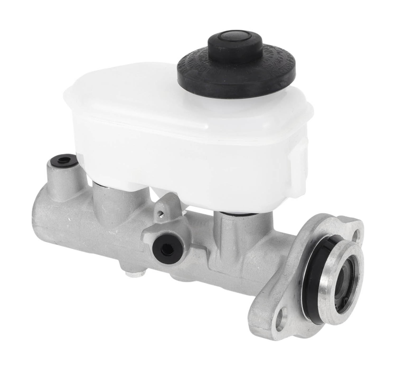 Toyota Carina Brake Master Cylinder