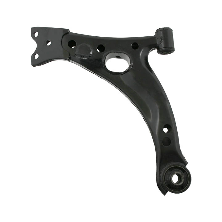 Toyota Carina Control Arm Left
