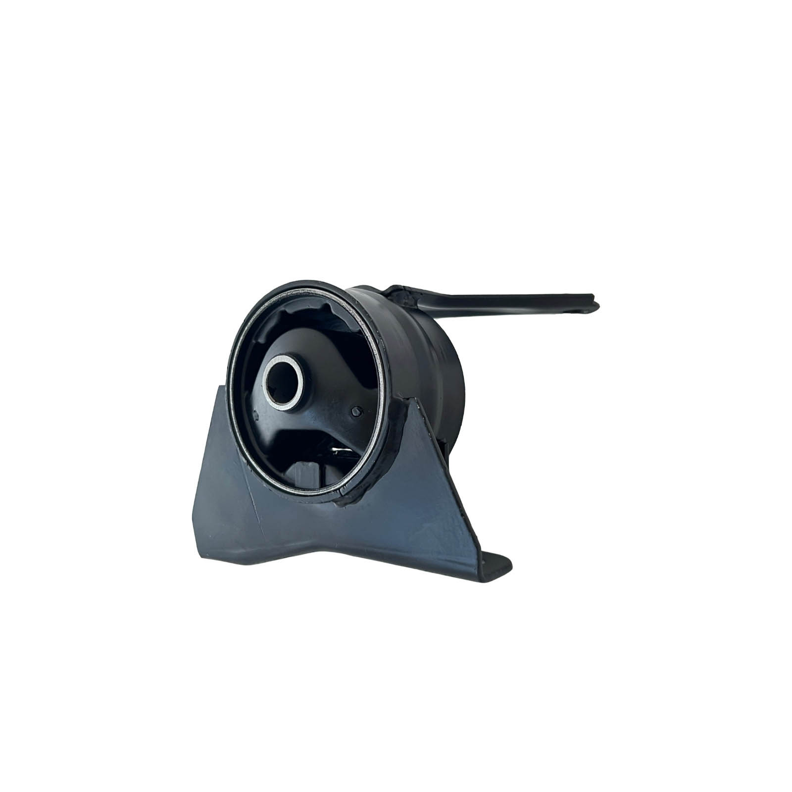 Toyota Carina Engine Mount Right