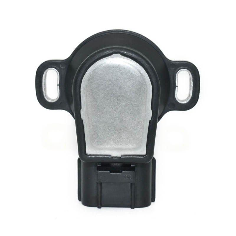 Toyota Carina Throttle Position Sensor