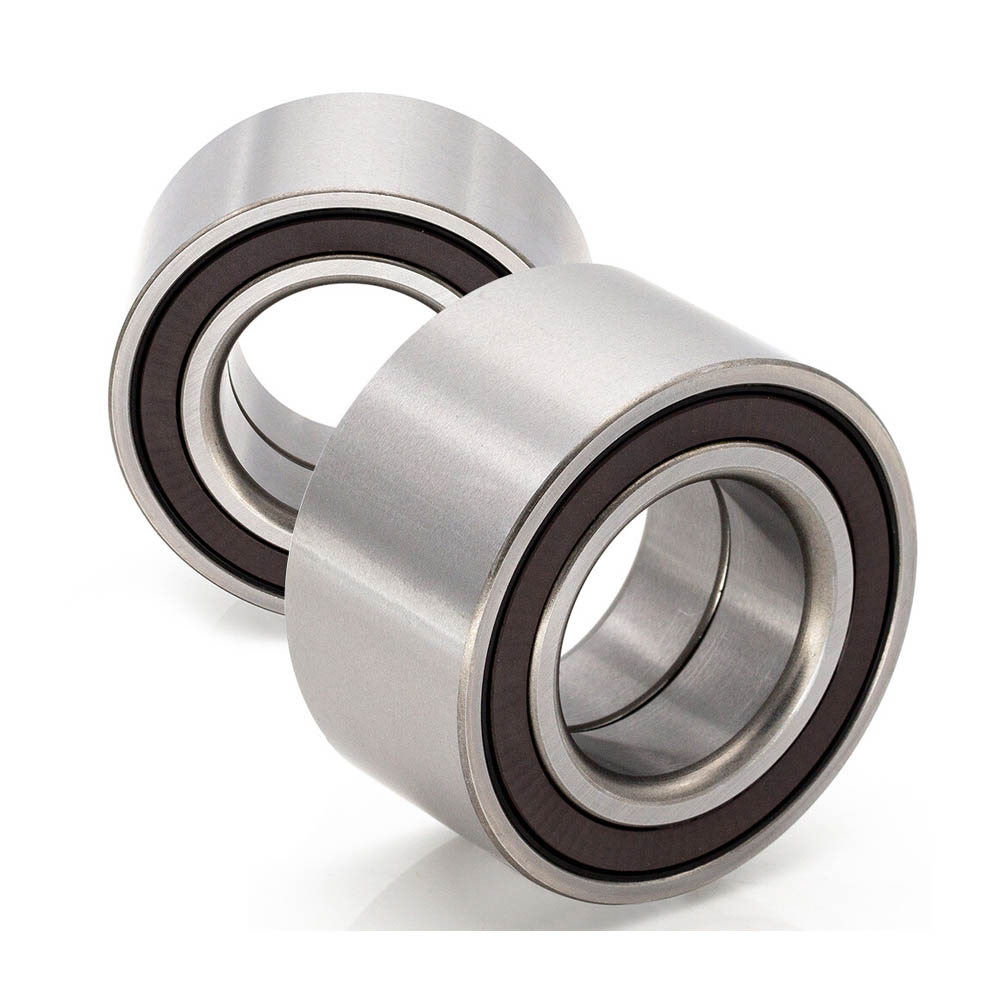 Mazda Demio Front Wheel Bearing