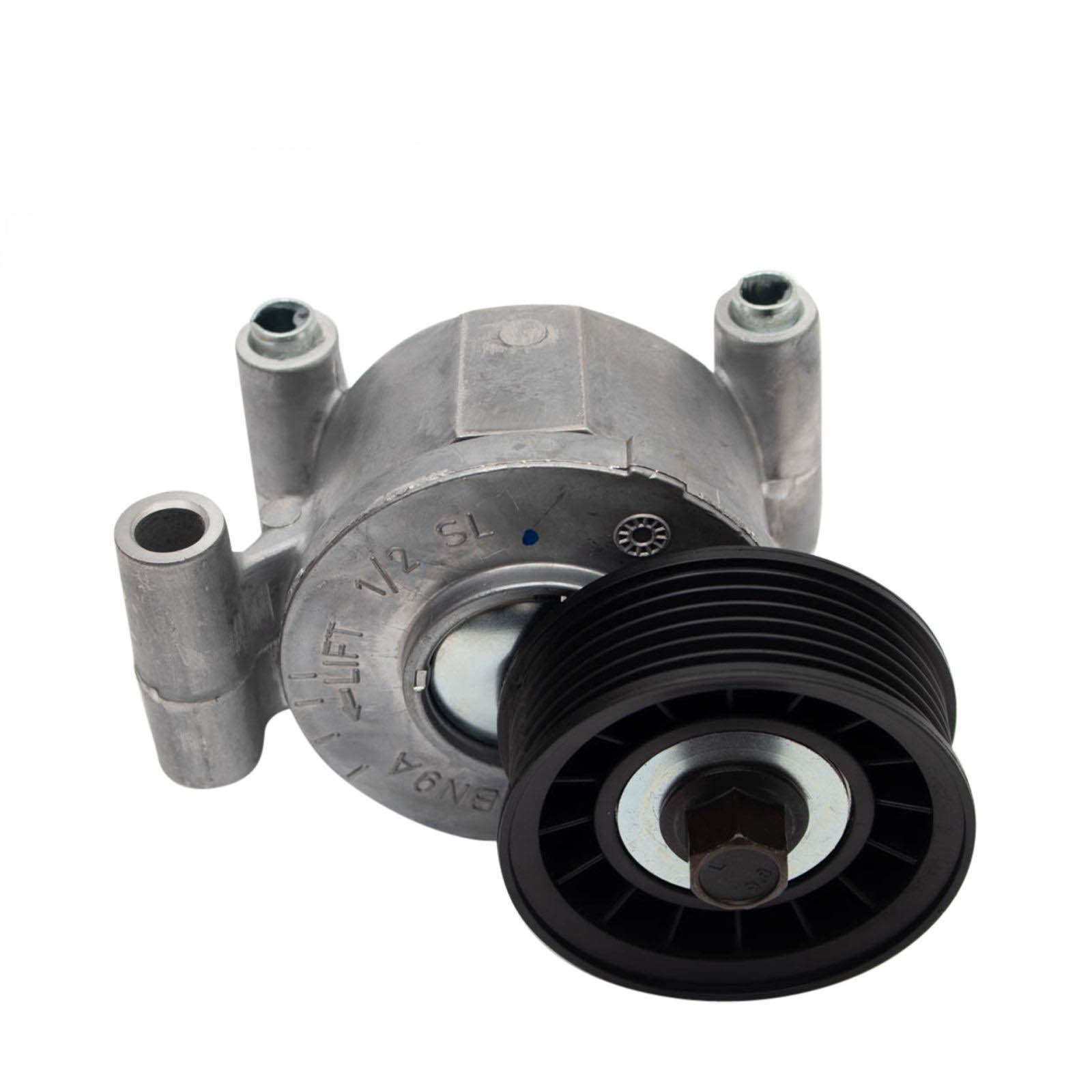 Mazda Demio Drive Belt Tensioner