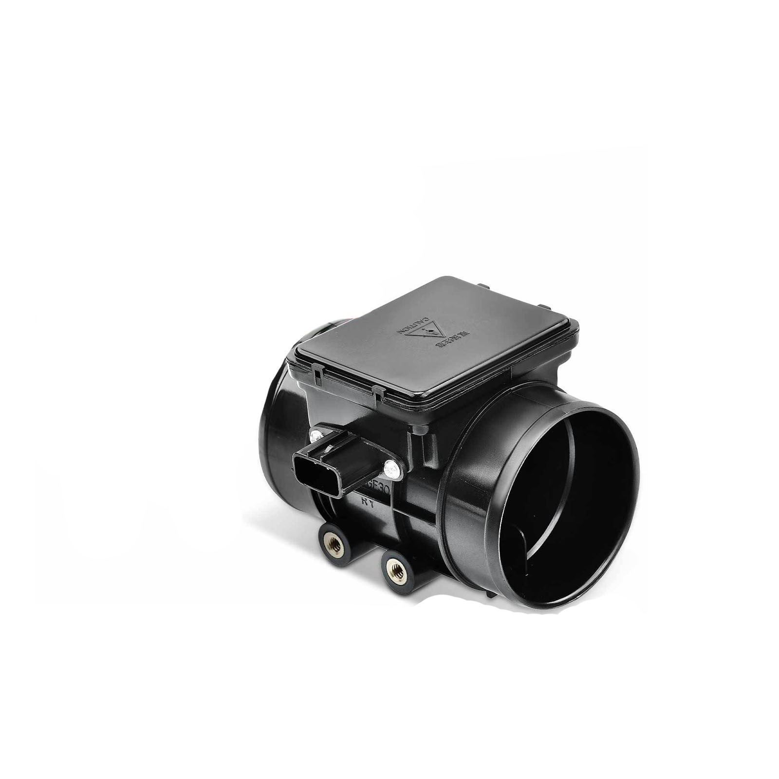 Mazda Premacy Mass Air Flow Sensor