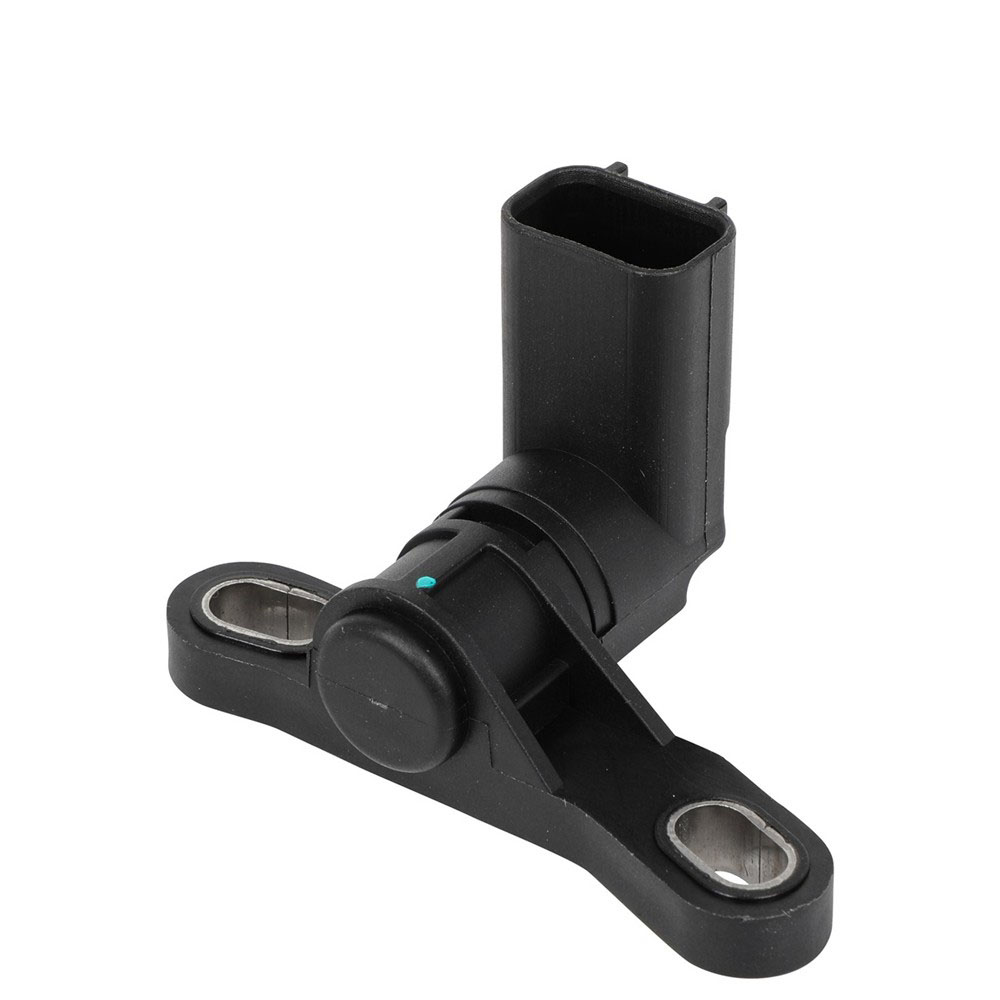 Mazda Premacy Crankshaft Position Sensor