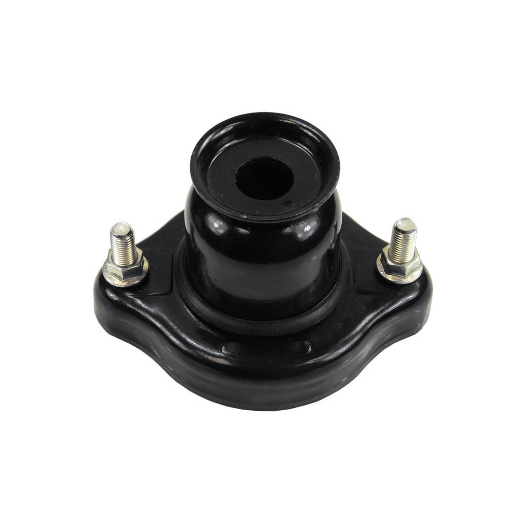 Mitsubishi Lancer Rear Strut Mount
