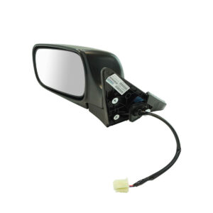 All Drives Auto