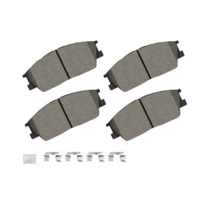 All Drives Auto