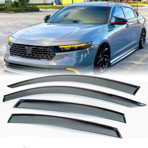 All Drives Auto
