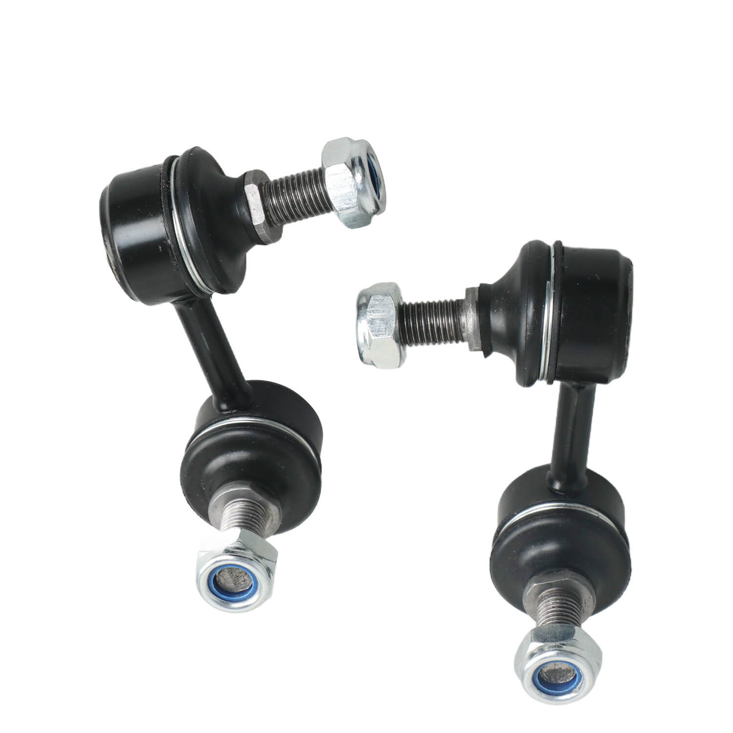 Mitsubishi Lancer Stabilizer Bar Link 2PC
