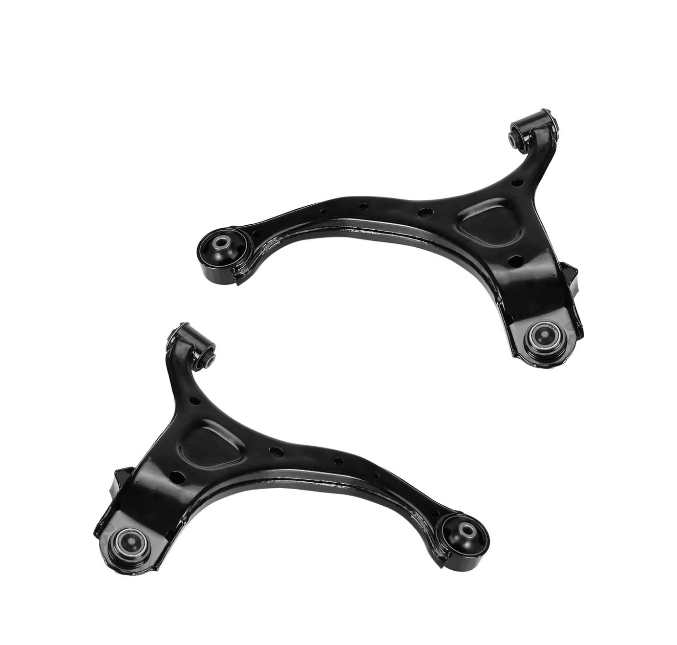 Hyundai Santa Fe Control Arm Front