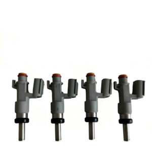 All Drives Auto