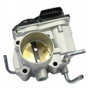 All Drives Auto