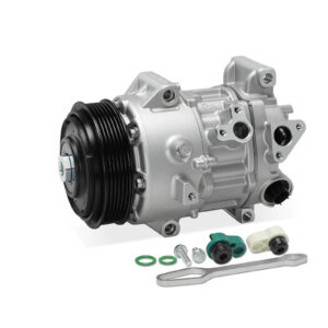 All Drives Auto