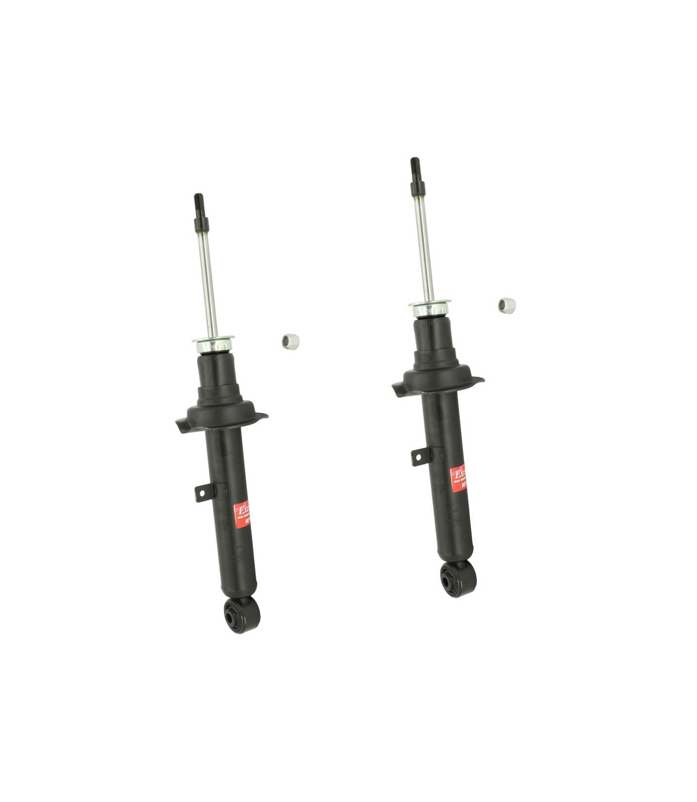 Toyota Altezza Front Shock Absorber Set