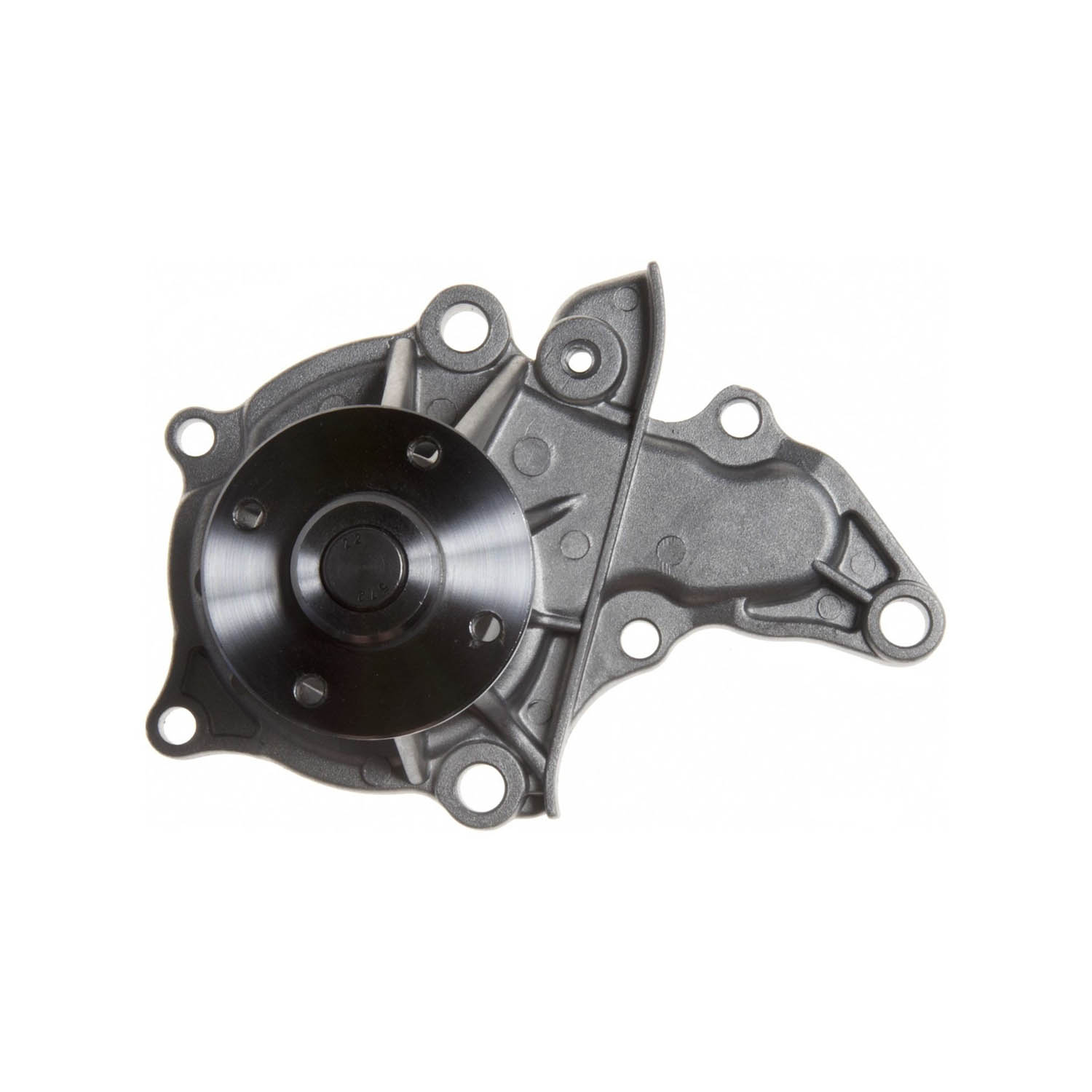 Toyota Altezza Water Pump