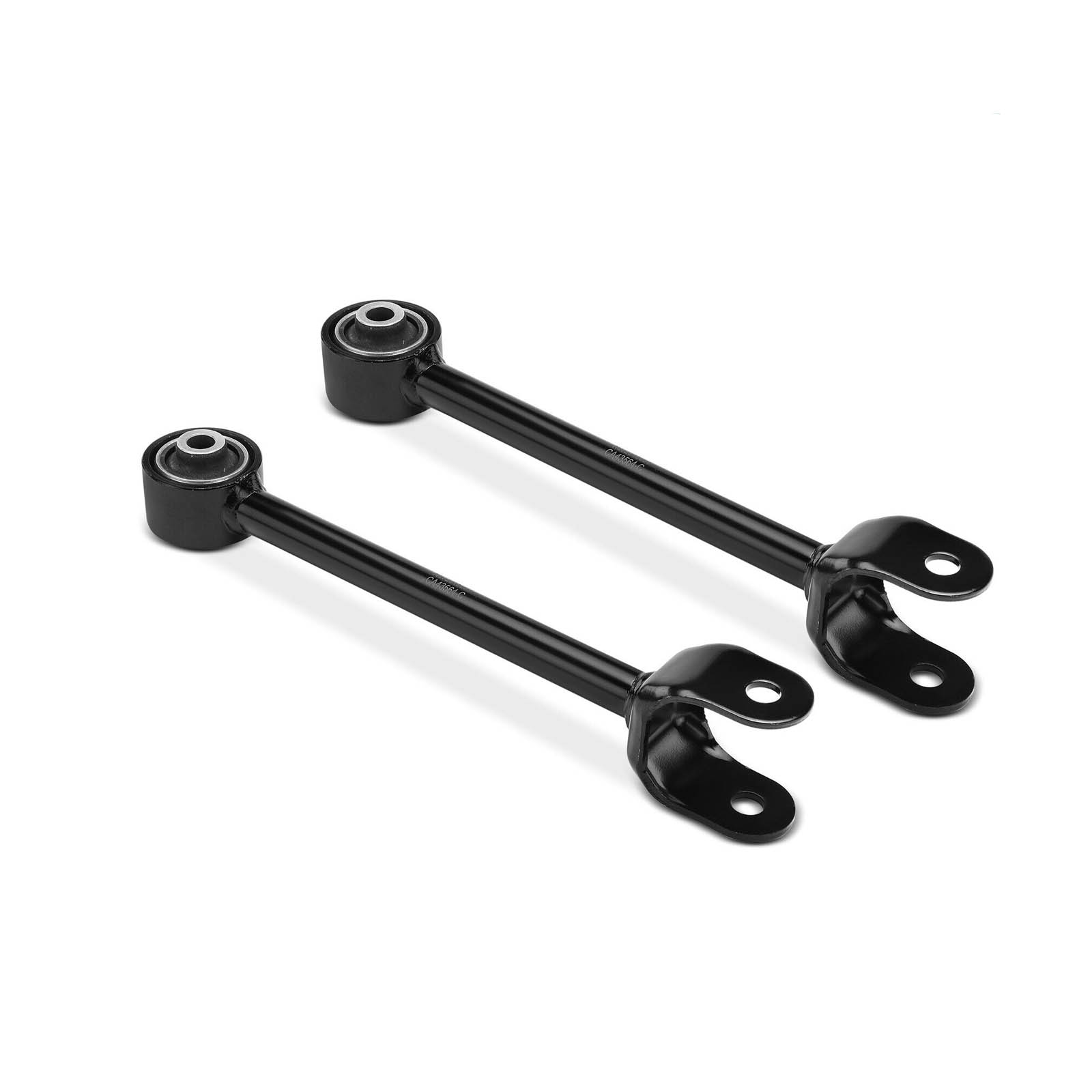 Aqua Prius Control Arm Rear