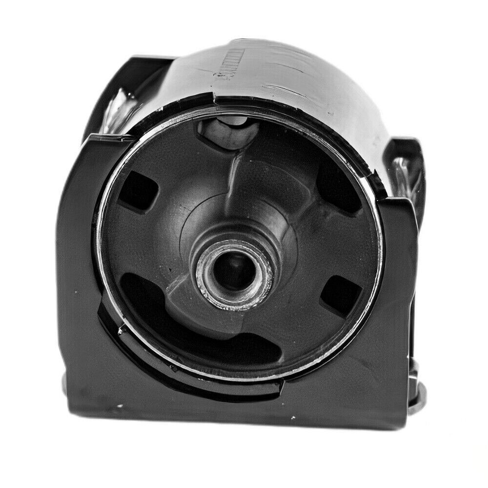 Toyota Ipsum Engine Mount Front