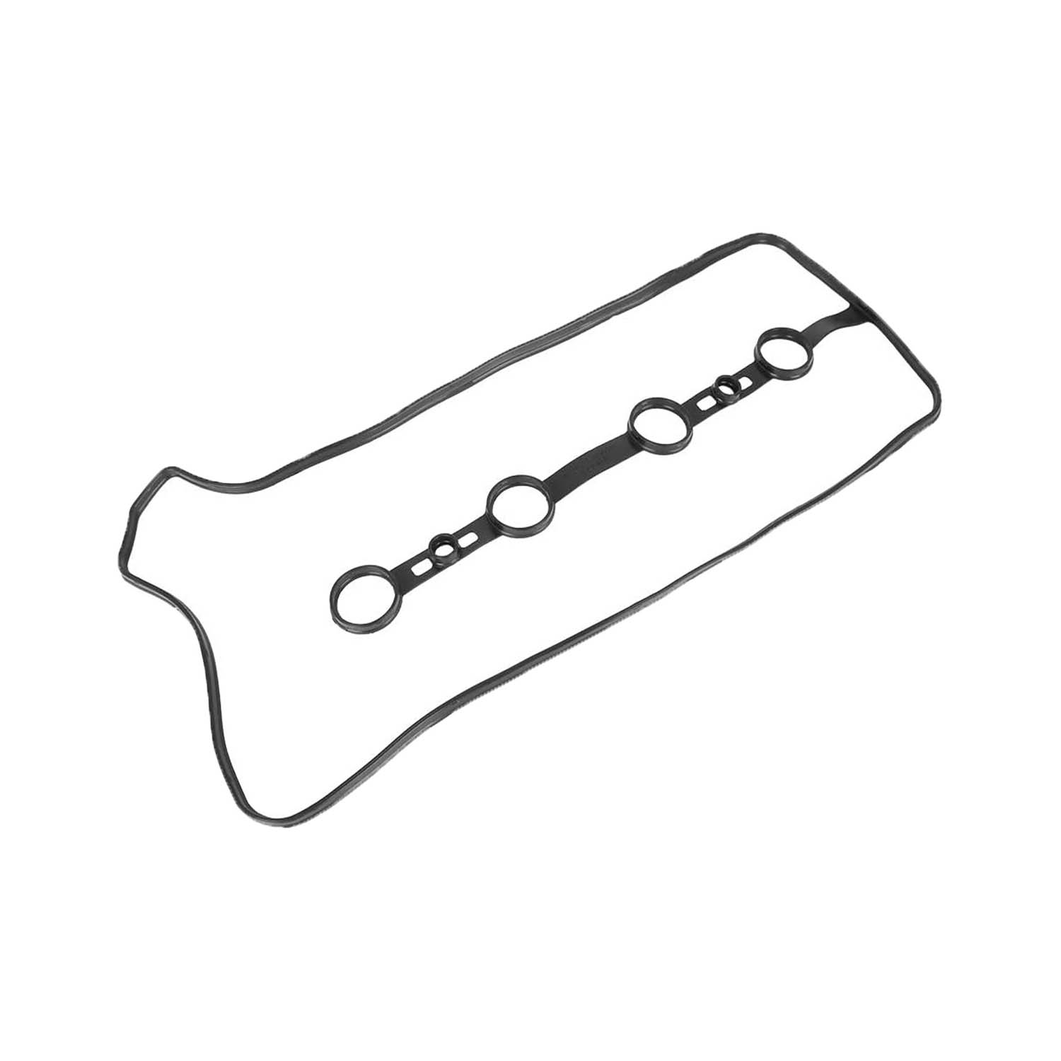 Toyota Ipsum Engine Valve Cover Gasket