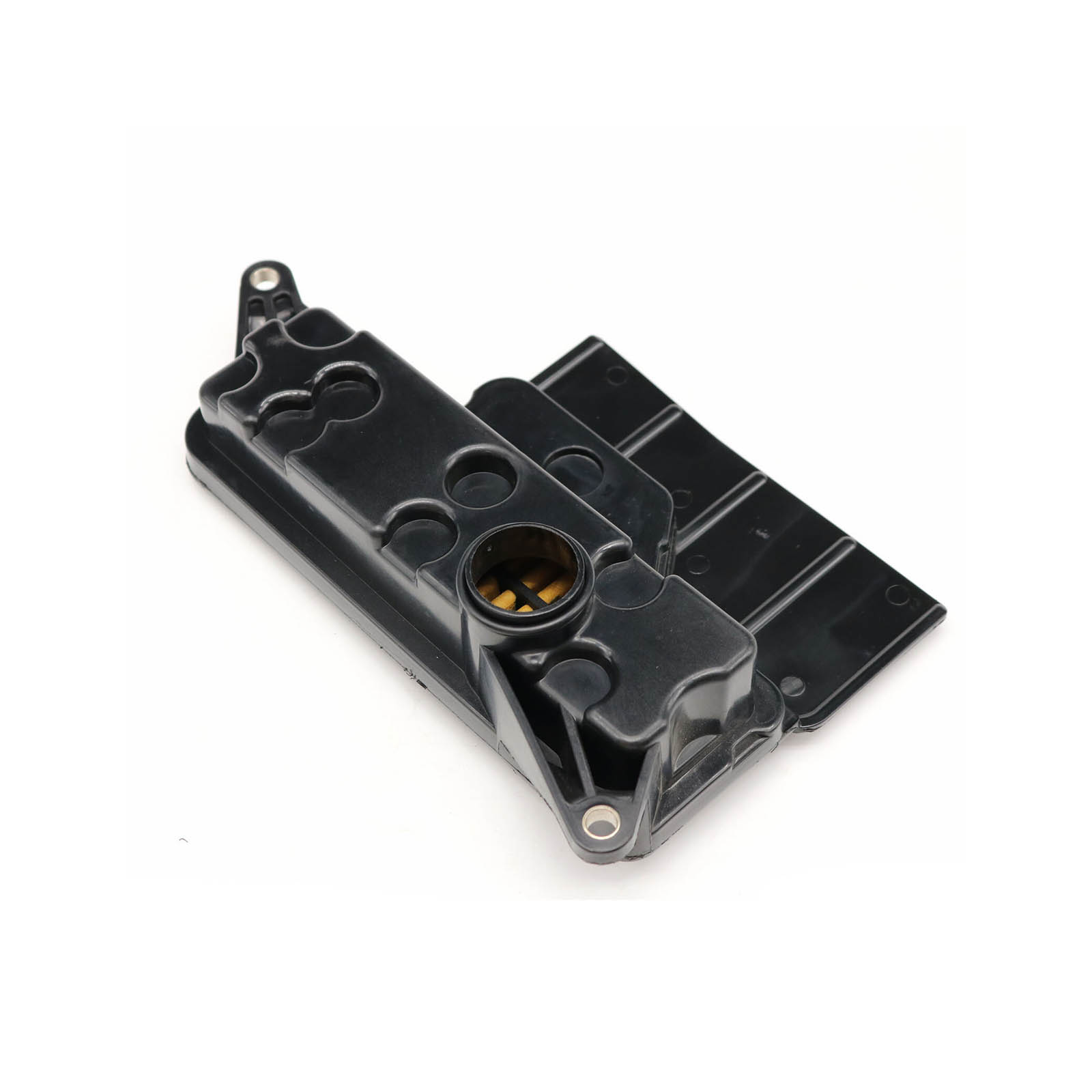 Toyota Blade Transmission Filter