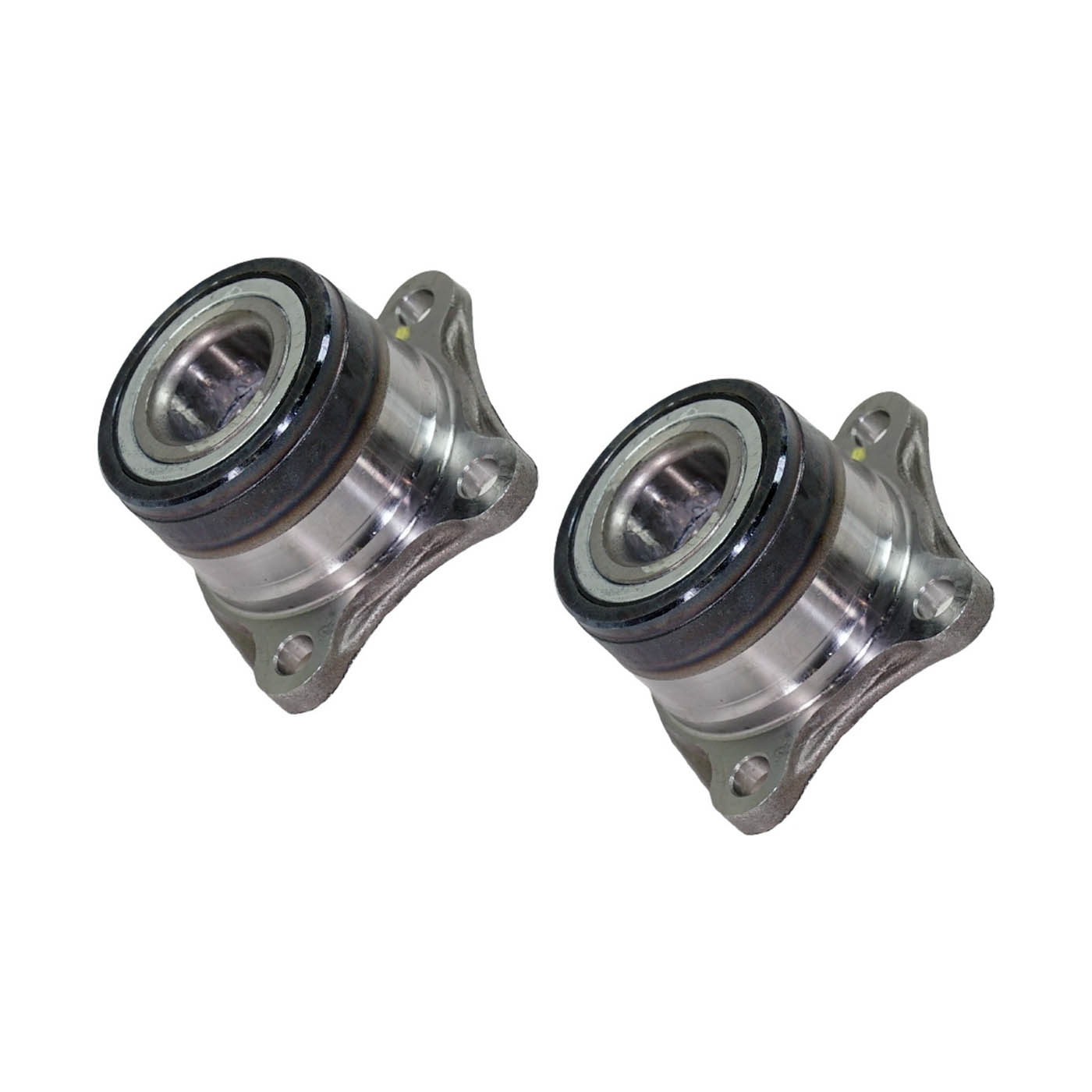 Toyota Caldina Wheel Hub and Bearing