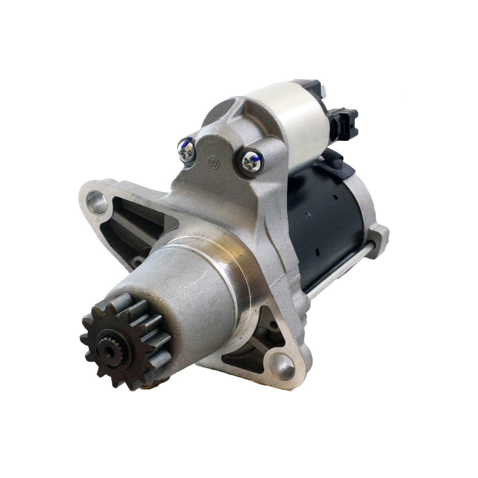 Toyota Caldina Starter