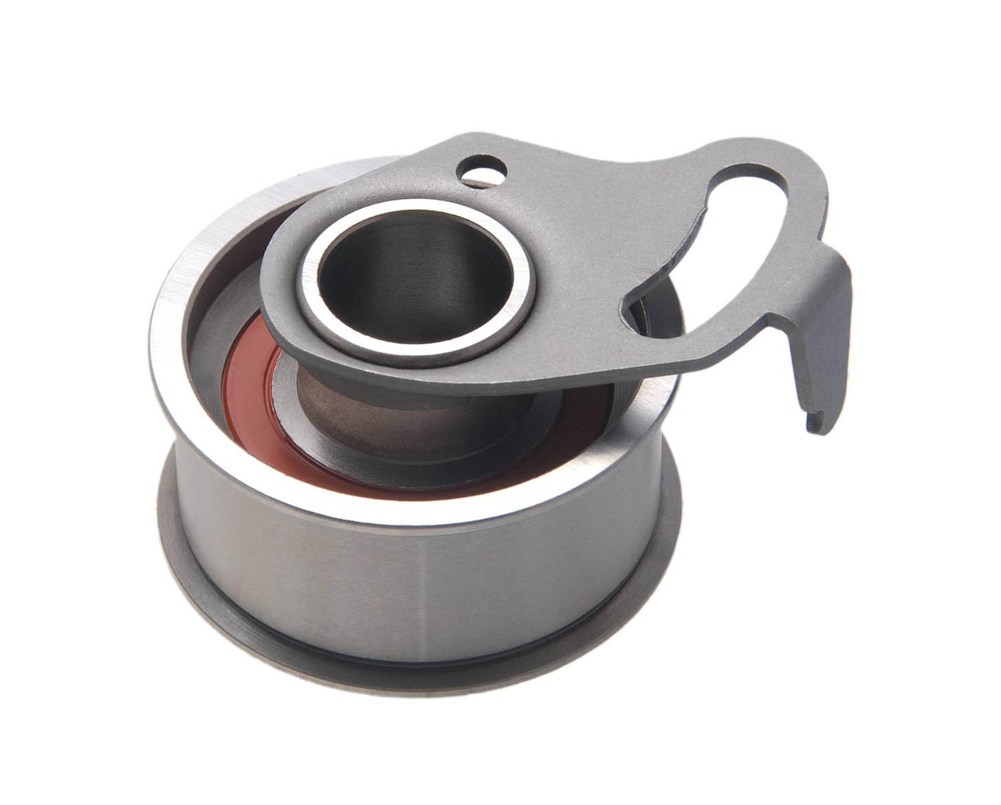 Toyota Caldina Timing Belt Tensioner