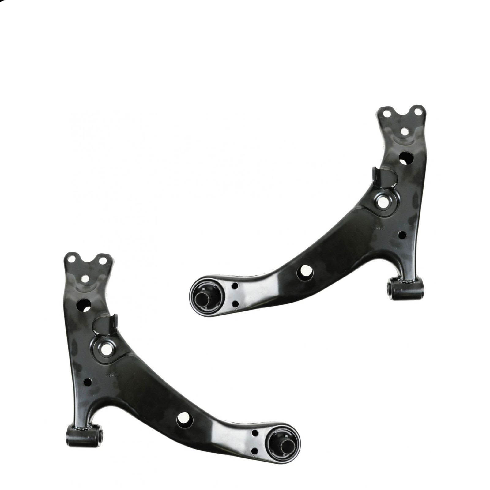 Toyota Caldina Front Lower Control Arm Set