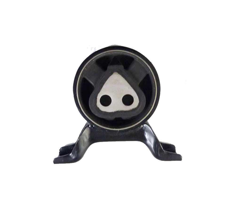 Toyota Corolla Altis Engine Mount