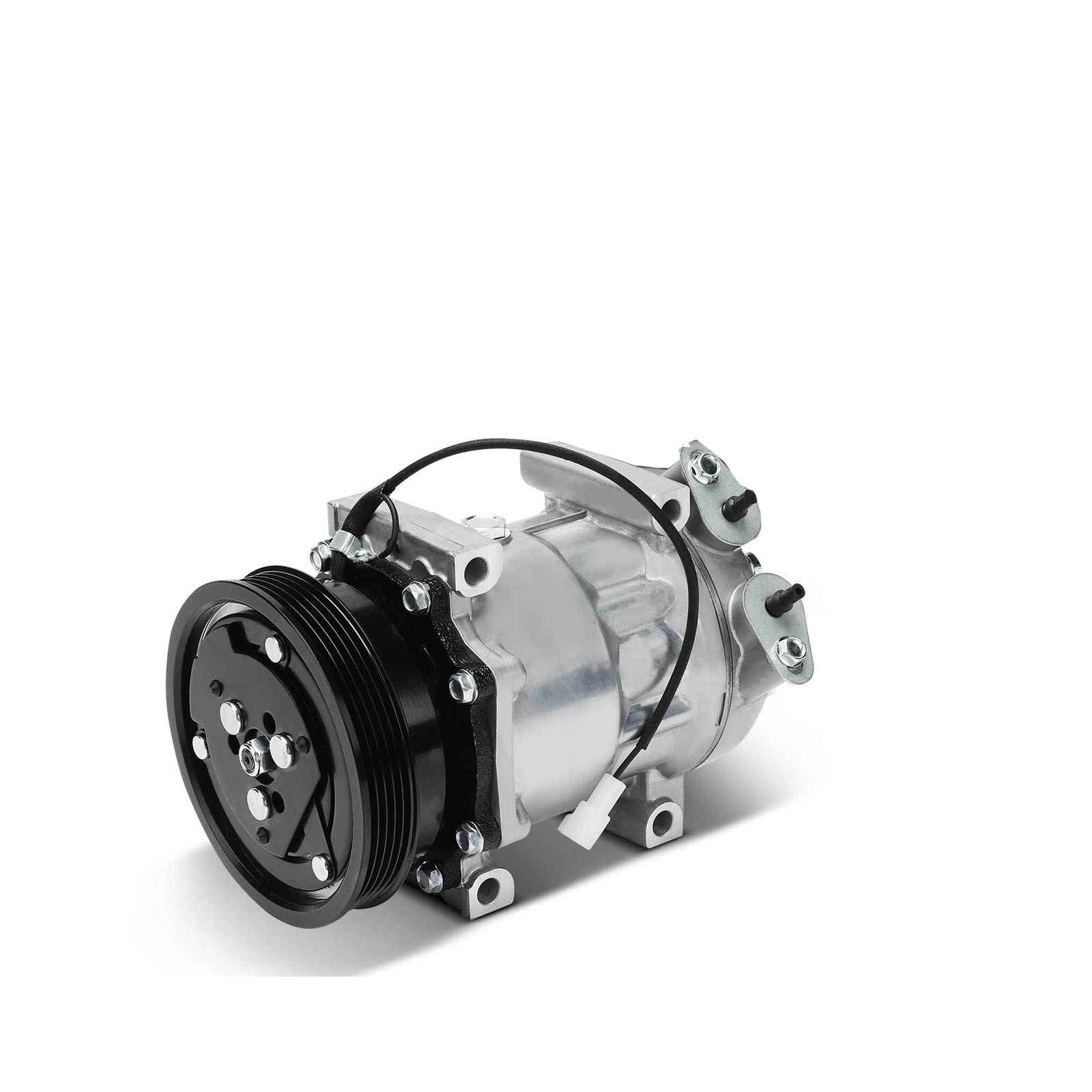 Mazda Premacy AC Compressor