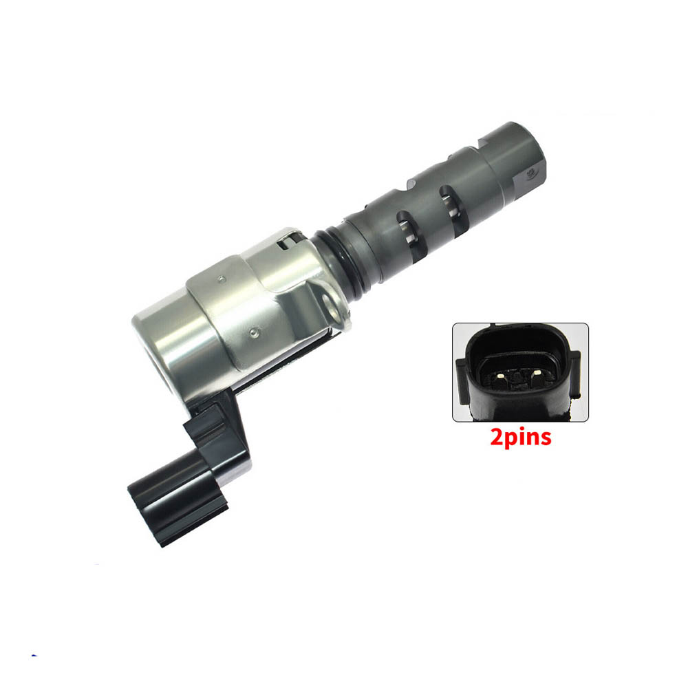 Aqua Prius Camshaft Timing Oil Control Solenoid