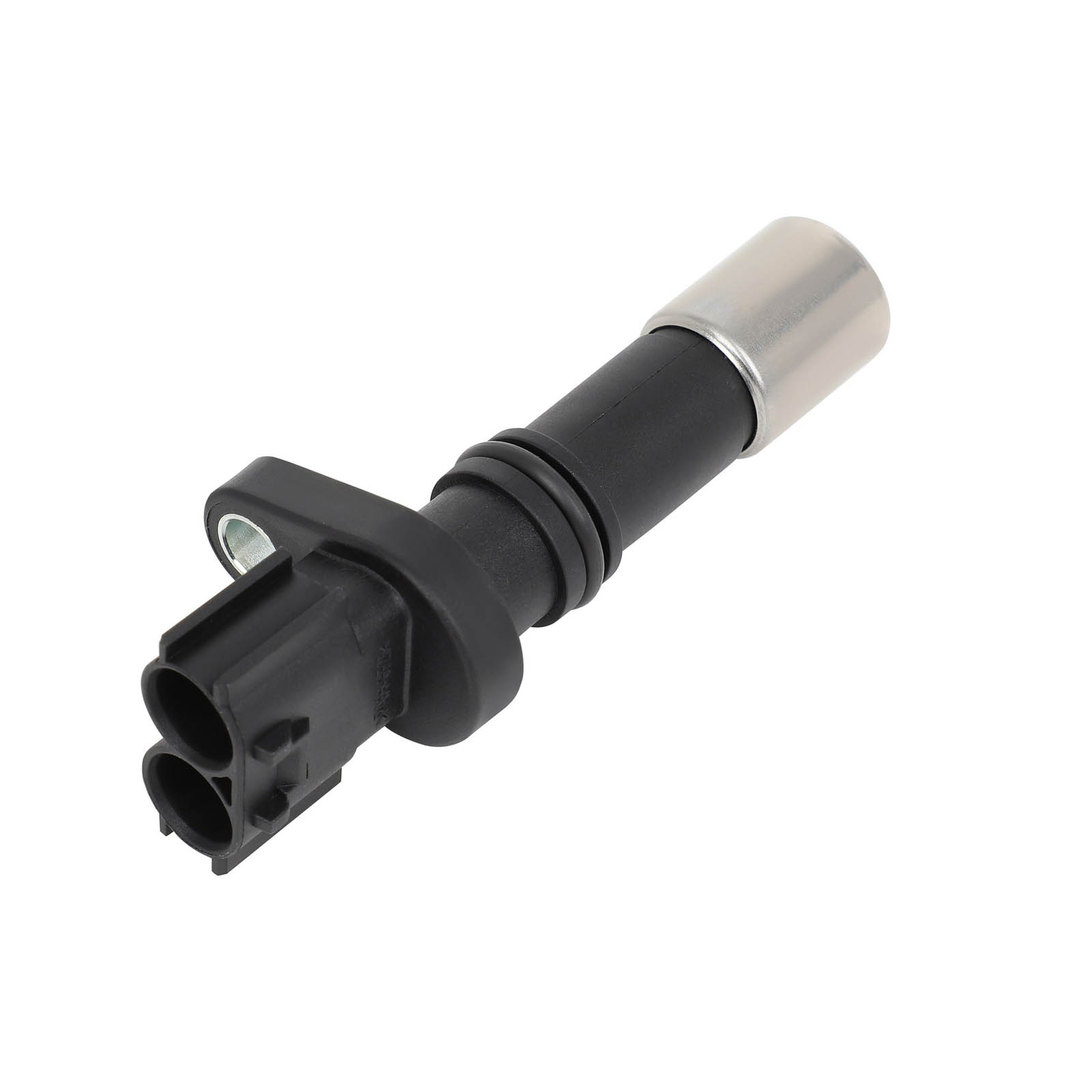 Aqua Prius Crankshaft Position Sensor